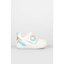 Vicco Donut Basic Kız İlk Adım Lila Sneaker