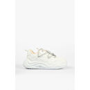 Vicco Dublin Hafif Kız Çocuk Pudra Sneaker