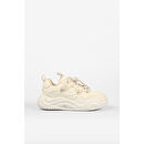 Vicco Dublin Hafif Kız Çocuk Pudra Sneaker