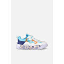 Vicco Bita Hafif Kız Okul Öncesi Pudra Sneaker