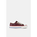 Vicco Navar Basic Unisex Genç Lacivert Sneaker