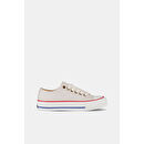 Vicco Navar Basic Unisex Genç Lacivert Sneaker