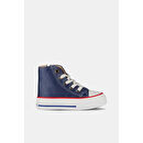 Vicco Monno Basic Unisex Okul Öncesi Haki Sneaker
