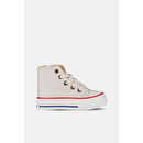 Vicco Monno Basic Unisex Okul Öncesi Haki Sneaker