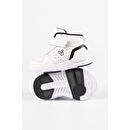 Vicco Dexter Hafif Unisex Bebek Beyaz Bot