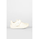 Vicco Yaomi Basic Unisex İlk Adım Bej Sneaker