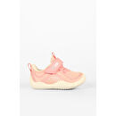 Vicco Yaomi Basic Kız İlk Adım Pudra Sneaker