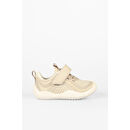 Vicco Yaomi Basic Kız İlk Adım Pudra Sneaker