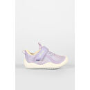 Vicco Yaomi Basic Kız İlk Adım Pudra Sneaker