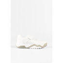 Vicco Maxi Hafif Unisex Okul Öncesi Bej Sneaker
