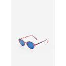 Looklight Will 100% UV Koruması, Polarized Unisex Aksesuar Marine Gözlük