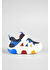 346.B25K.209-01