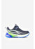 346.P26Y.111-01