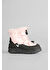 946.B25K.432-114