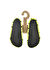 SS20120254-80
