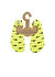 SS20120254-80