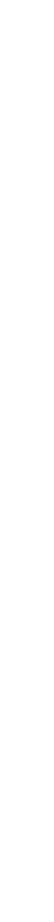 332.B26Y.174-114
