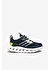 346.P26Y.140-01