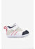 946.B25K.215-11