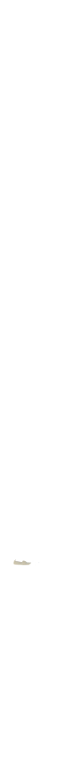 946.F24K.417-11