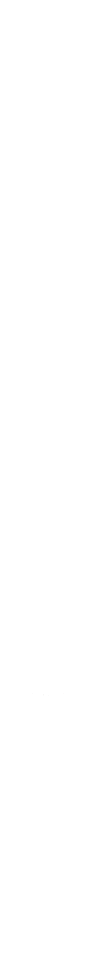 946.F24K.417-114