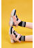 946.F25K.427-114