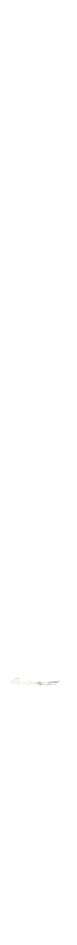 946.P24K.417-02