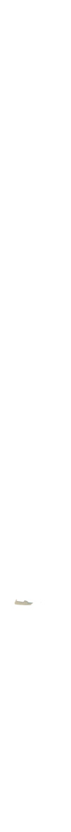 946.P24K.417-18
