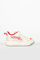 Vicco Disnew Işıklı Erkek Okul Öncesi Lacivert Sneaker