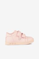 Vicco Oyo Işıklı Erkek Okul Öncesi Saks Mavi Sneaker