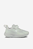 Vicco Karon Hafif Unisex Bebek Siyah Spor Ayakkabı