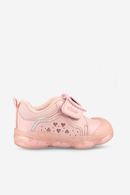 Vicco Pena Basic Kız İlk Adım Lila Sneaker