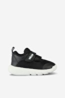 Vicco Yatu Hafif Unisex İlk Adım Beyaz Günlük Ayakkabı