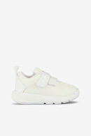 Vicco Yatu Hafif Unisex İlk Adım Beyaz Günlük Ayakkabı