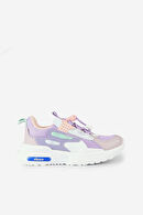 Vicco Cecelia Basic Erkek Çocuk Lacivert Spor Ayakkabı