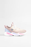 Vicco Samur Basic Erkek Çocuk Beyaz Spor Ayakkabı