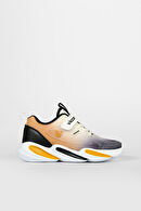 Vicco Samur Basic Erkek Çocuk Beyaz Spor Ayakkabı