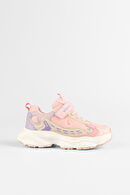 Vicco Tag Basic Erkek Çocuk Lacivert Spor Ayakkabı