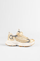 Vicco Tag Basic Erkek Çocuk Lacivert Spor Ayakkabı