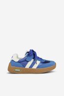 Vicco Forza Hafif Kız Çocuk Pudra Sneaker