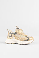 Vicco Tag Basic Erkek Okul Öncesi Beyaz Spor Ayakkabı