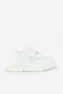 Vicco Oyo II Işıklı Kız Okul Öncesi Pudra Sneaker