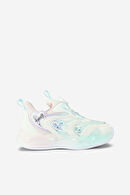 Vicco Benetti Işıklı Kız Okul Öncesi Pembe Sneaker