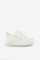 Vicco Luffy Işıklı Kız Okul Öncesi Fuşya Spor Ayakkabı