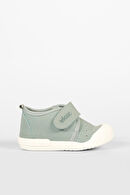 Vicco Anka II Basic Kız Bebek Pudra Günlük Ayakkabı