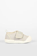 Vicco Rent Basic Kız Bebek Pudra Günlük Ayakkabı