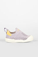 Vicco Orm Basic Erkek Bebek Saks Mavi Günlük Ayakkabı