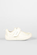 Vicco Yaomi Basic Kız İlk Adım Lila Sneaker