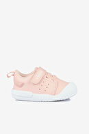 Vicco Oli II Hafif Erkek İlk Adım Kot Günlük Ayakkabı