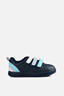 Vicco Sun Işıklı Kız Çocuk Pudra Sneaker Vicco Sun Işıklı Kız Çocuk Pudra Sneaker